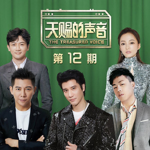 真实萝莉少女口交
