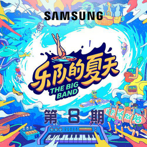 真实萝莉少女口交
