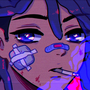 真实萝莉少女口交
