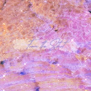 真实萝莉少女口交
