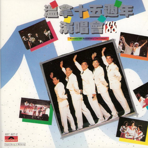 真实萝莉少女口交
