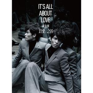 真实萝莉少女口交
