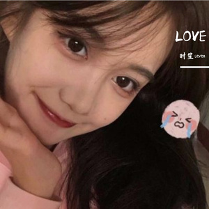 真实萝莉少女口交
