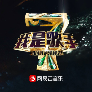 真实萝莉少女口交
